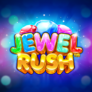 Jewel Rush